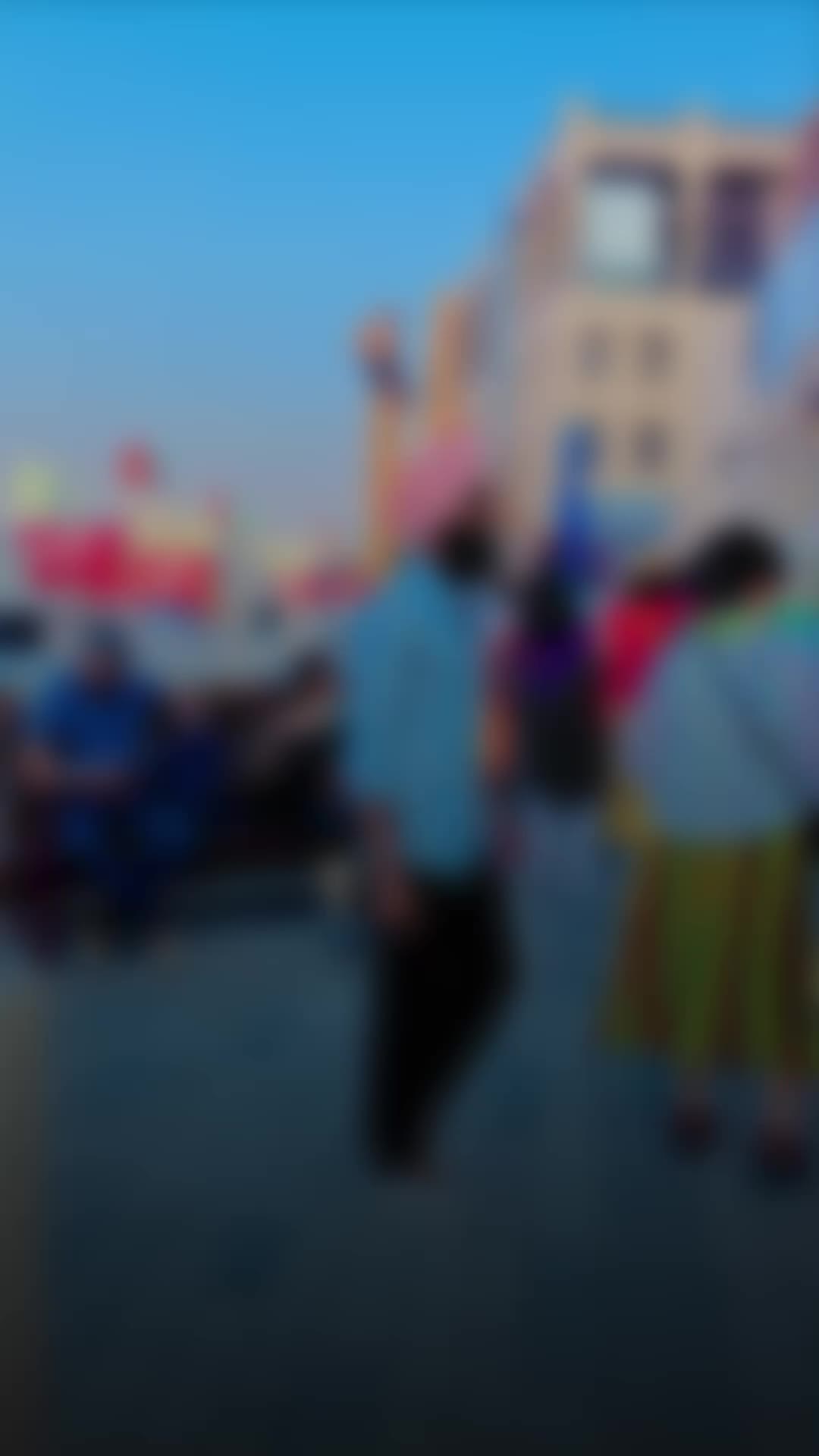 @Mandeep Singh (DUBAI