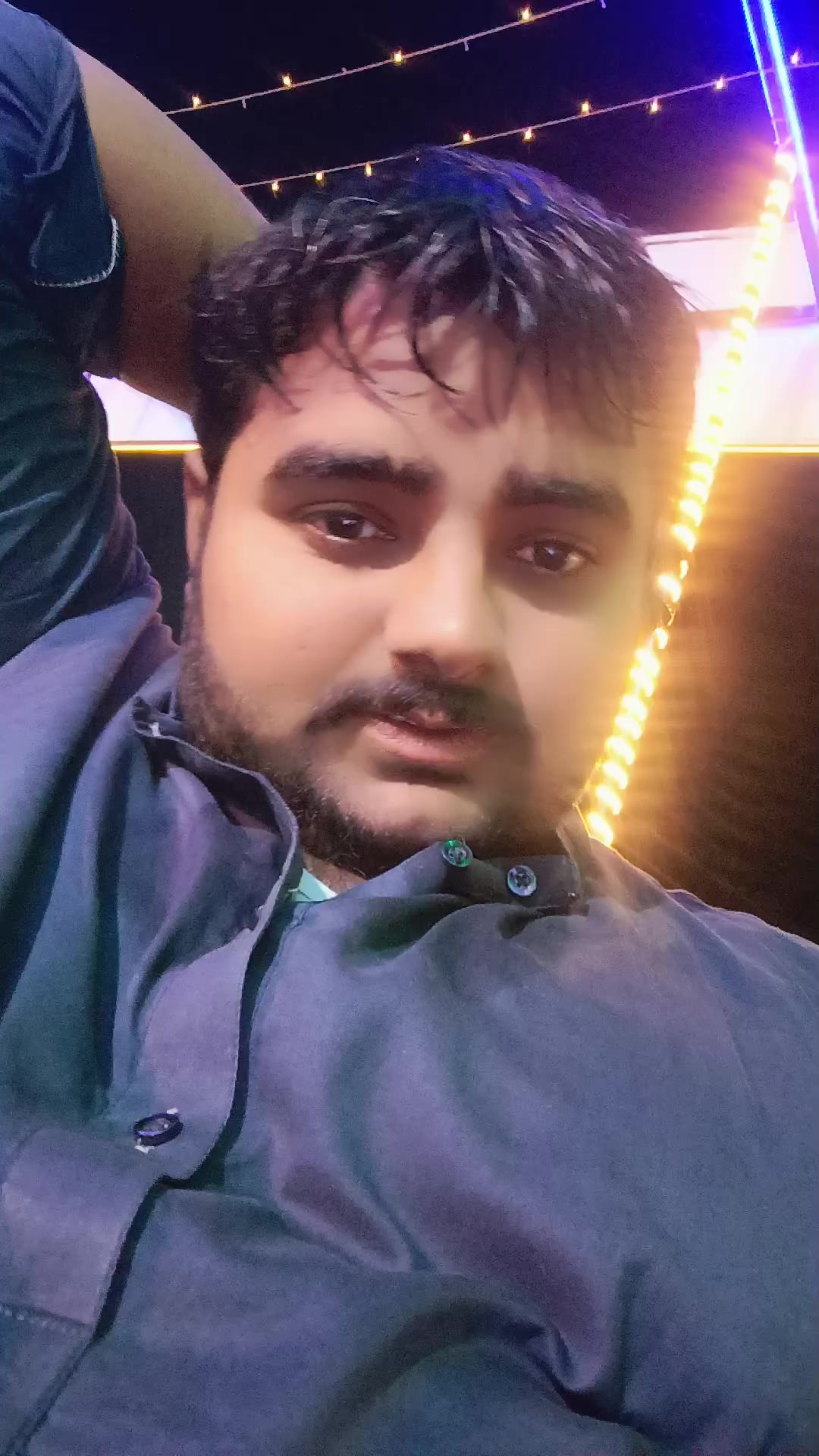@صدام علی منگن (بابے حاجی کا)🥷