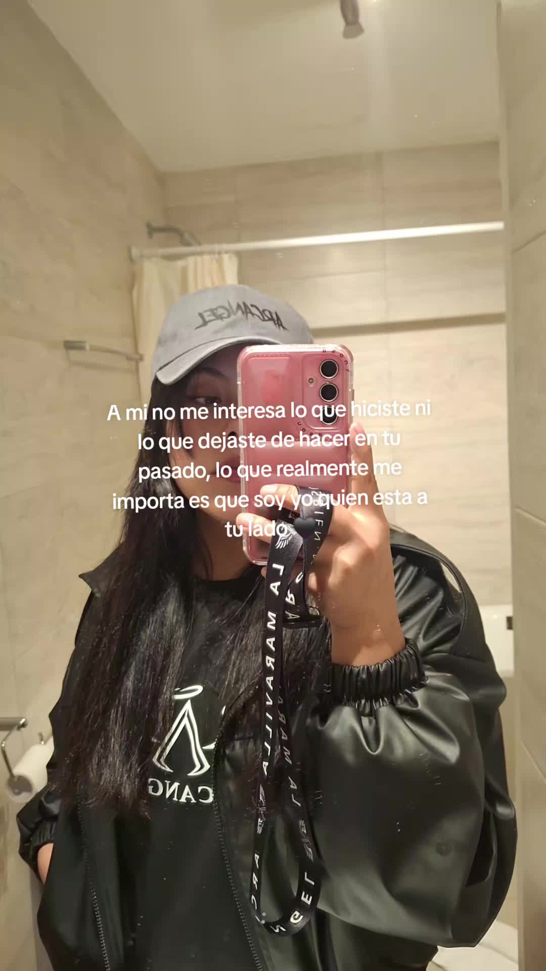 @Veronica Trujillo