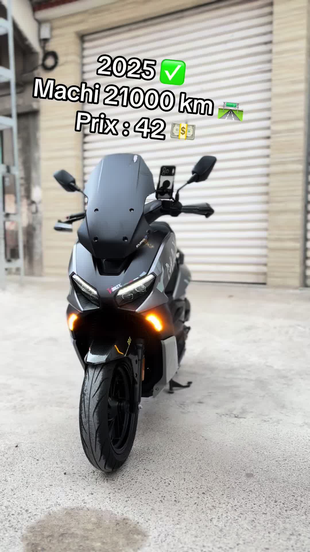 @Big Boy Moto