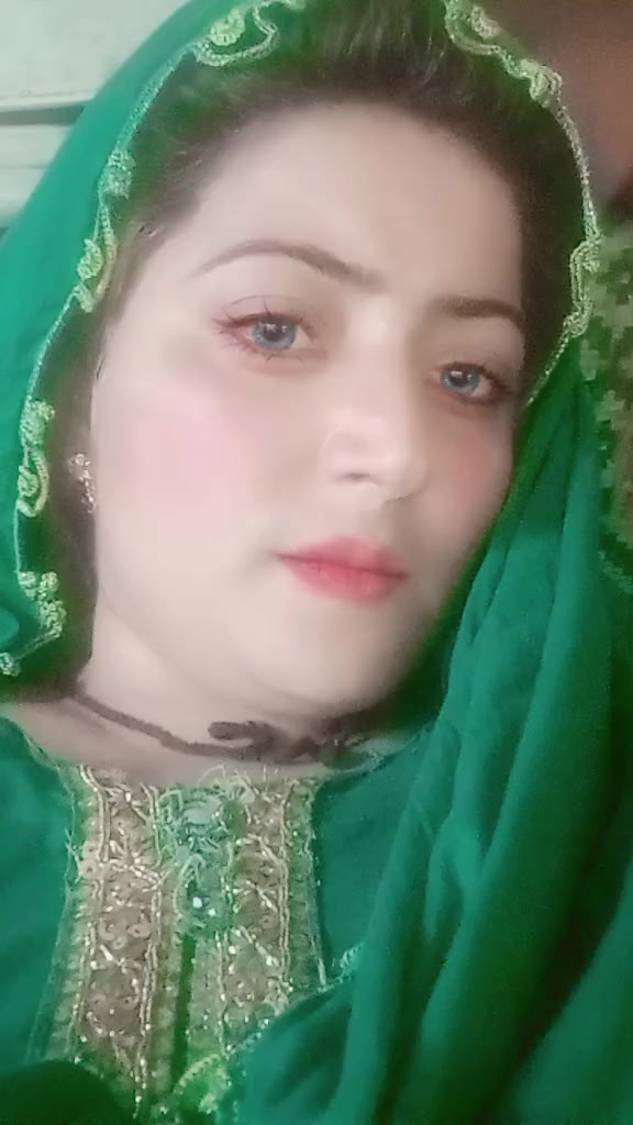 @salma