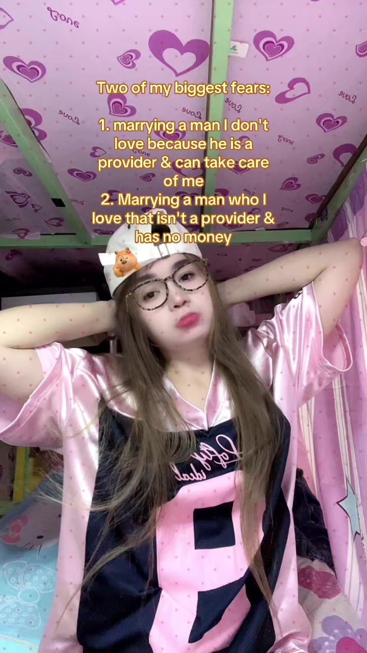 @applejukay