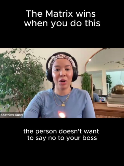 @thechosenonescollective