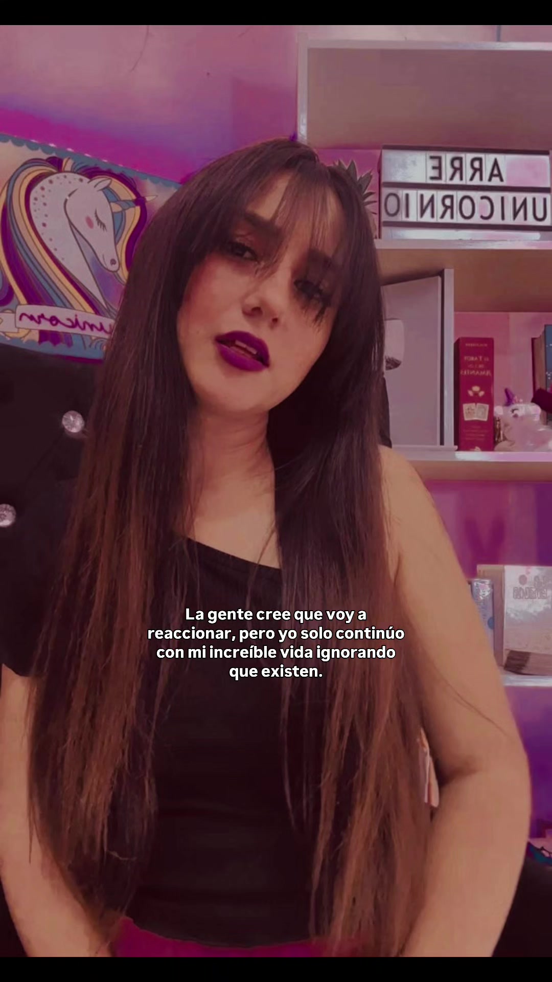 @Lexi Lara