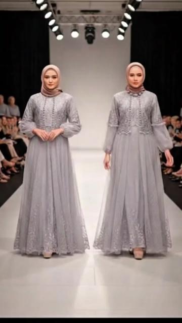@Mela sari