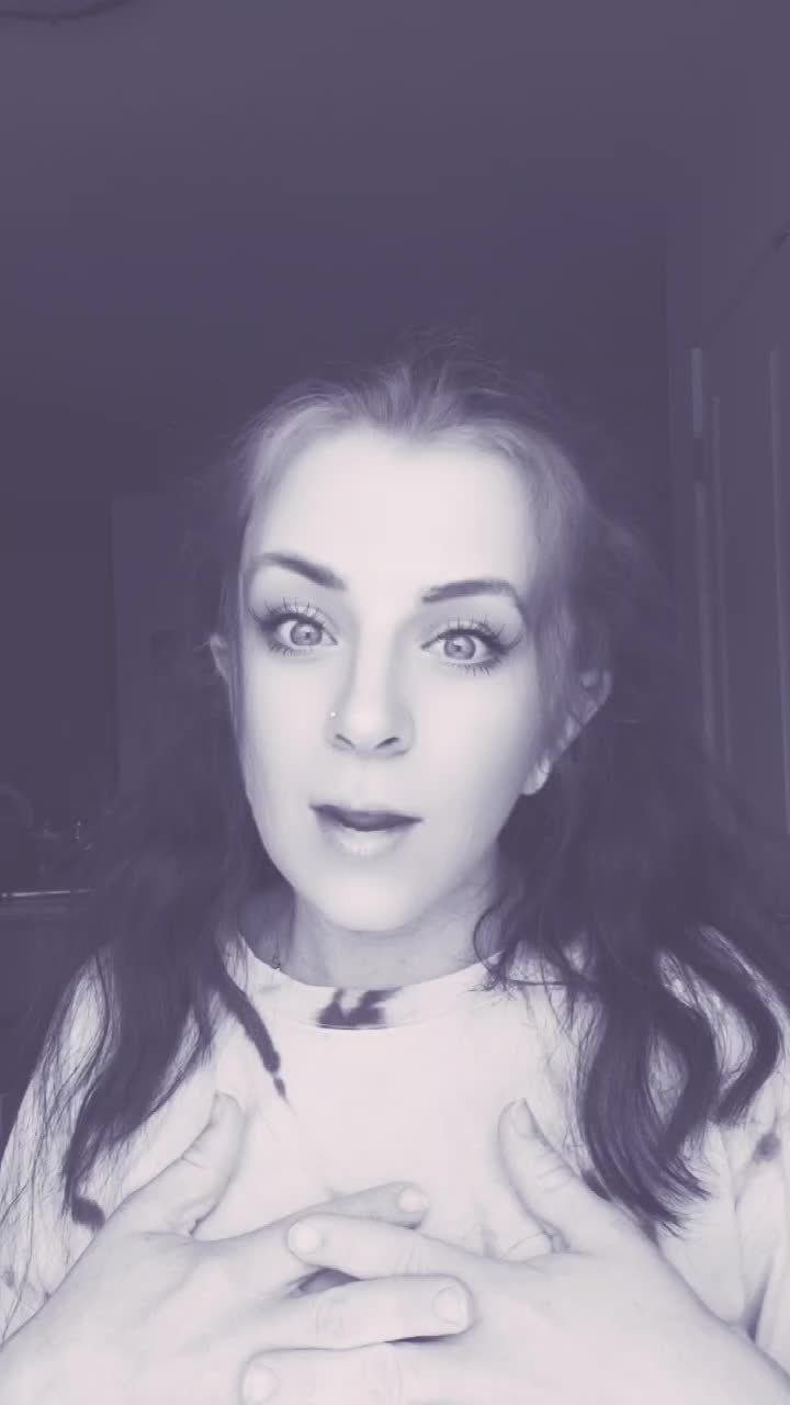 @nikki