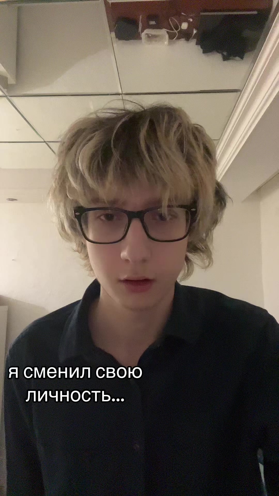 @ArtemVTM