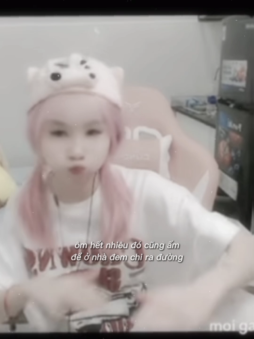 @Phương Anh👑