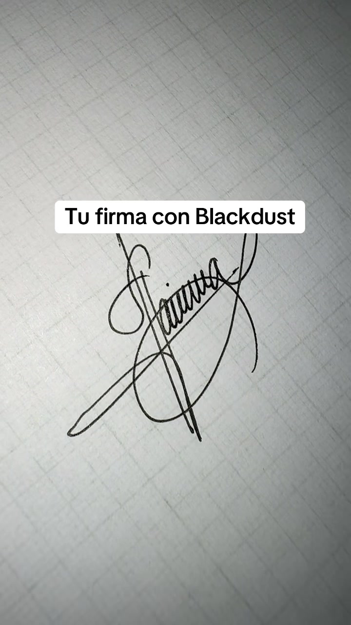 @blackdust.design