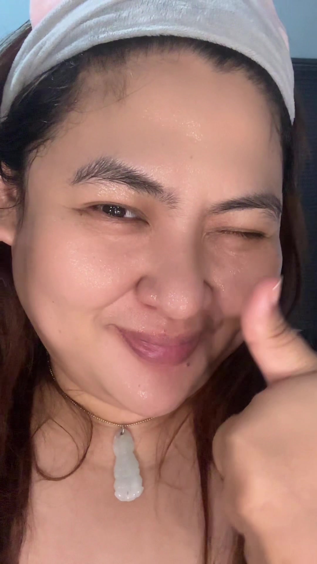 @Mariska Ayu