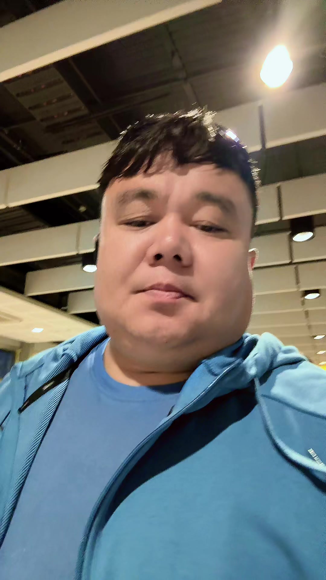 @Kaka Tanin