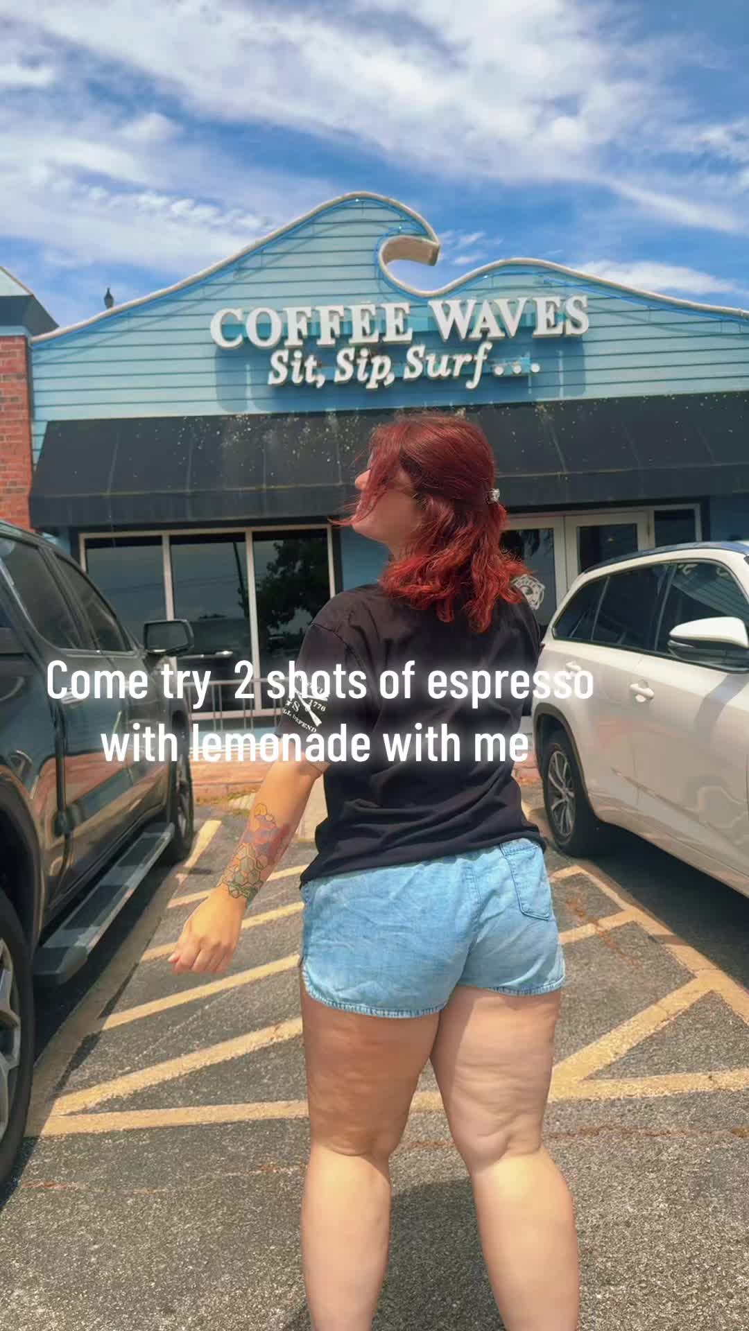 @Nickie