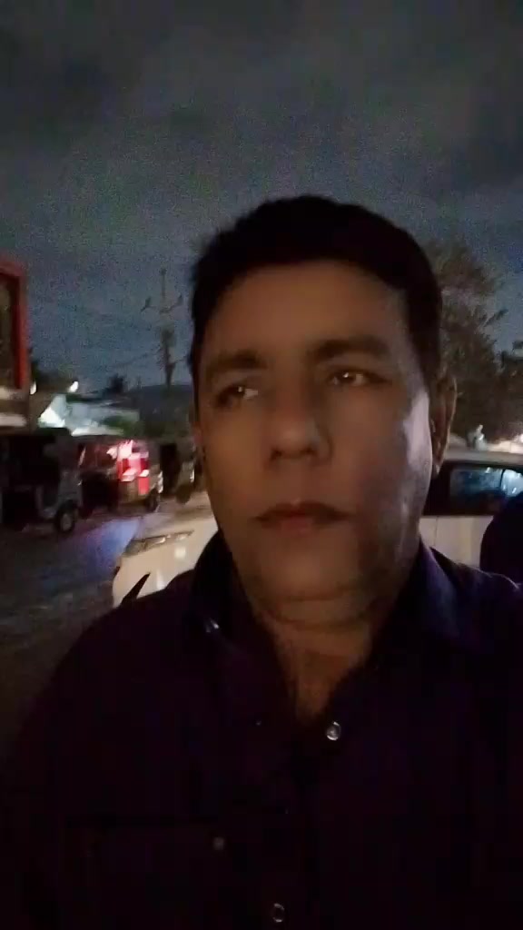 @ANJUM SM