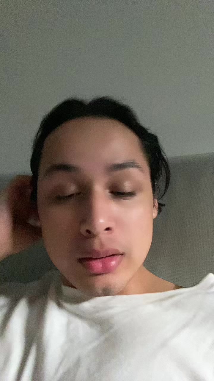 @Mathew_CR