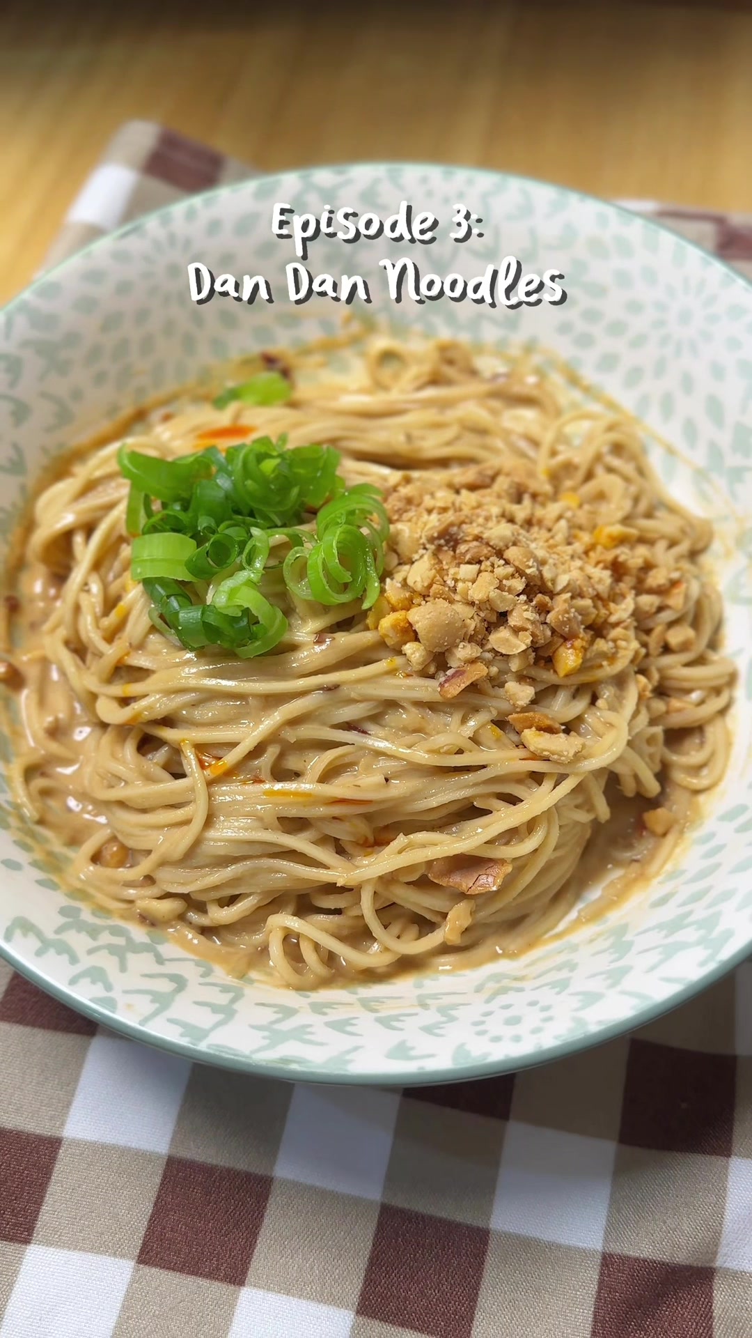 @Hungry Mom Cooking | Sheena