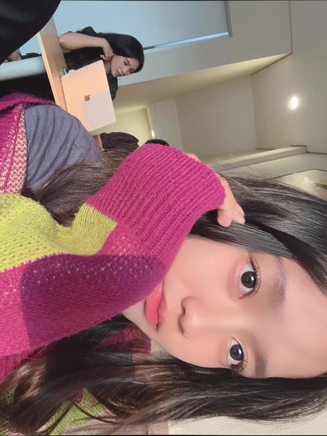 @nanaaimuts18