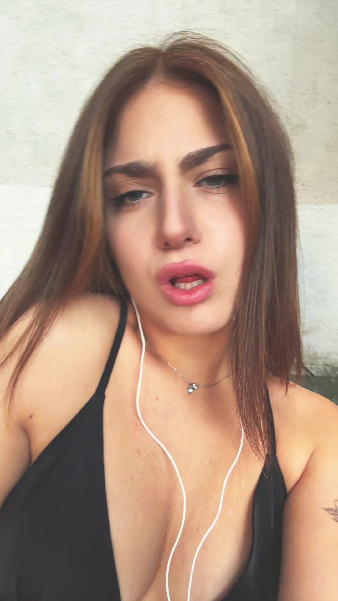 @MAY