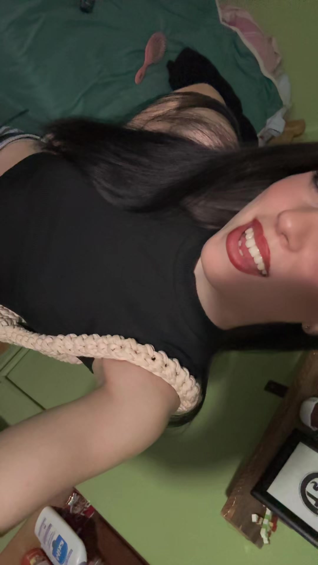 @Jelena Živković