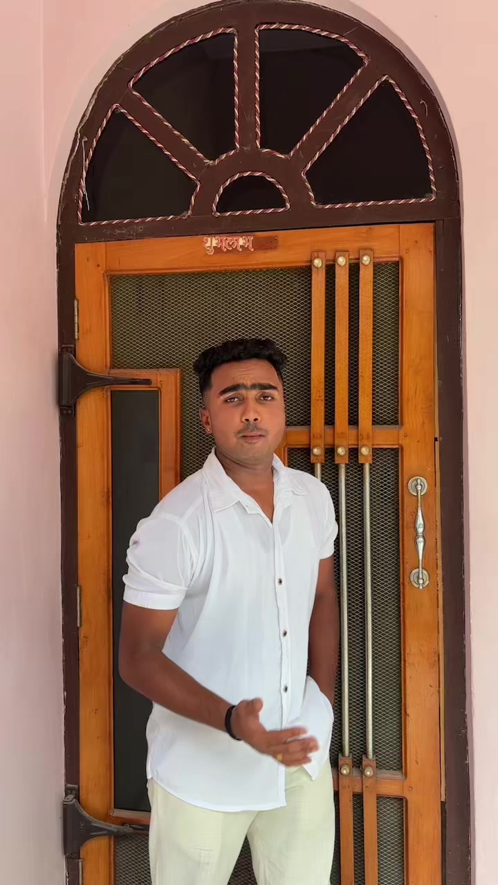 @Urfav_Aah-kash