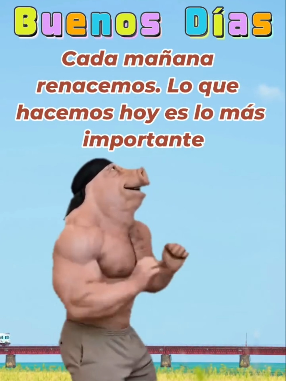 @Oswaldo Biurcos