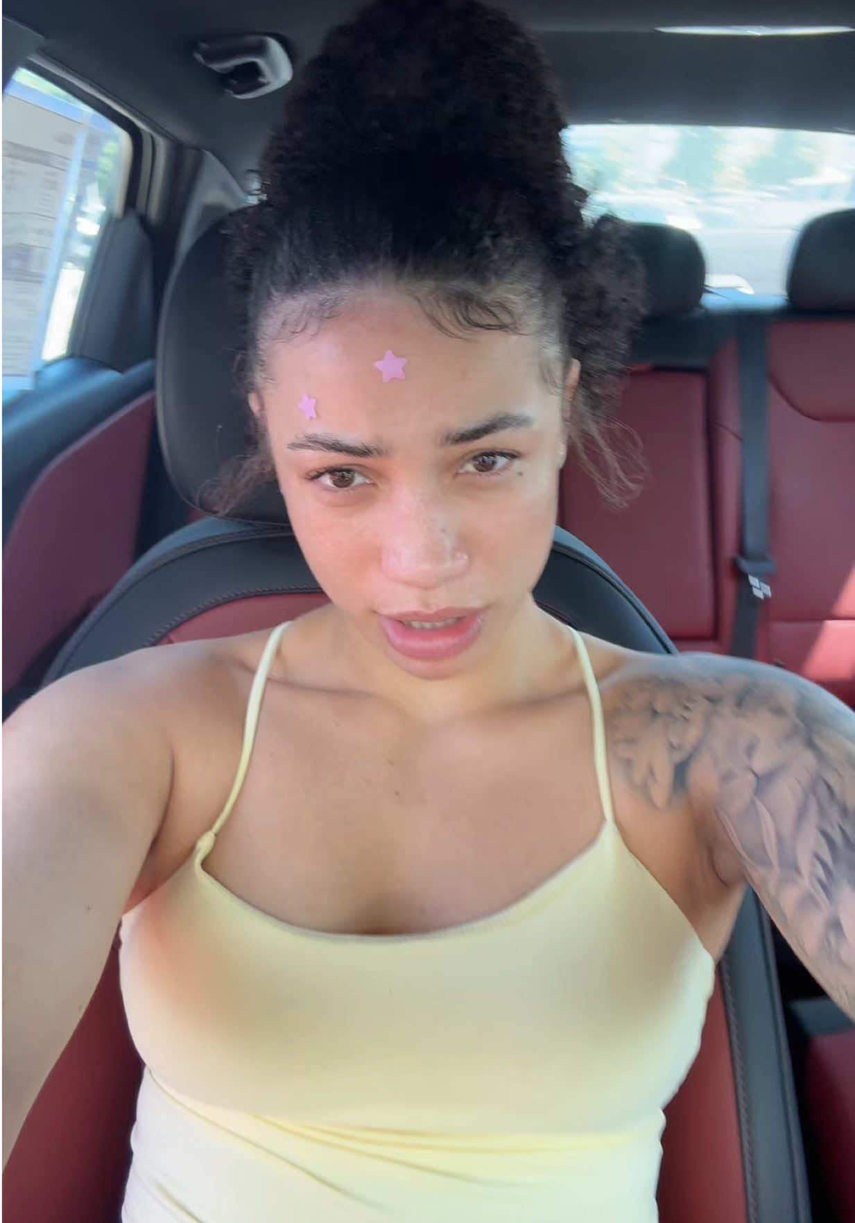 @amiah