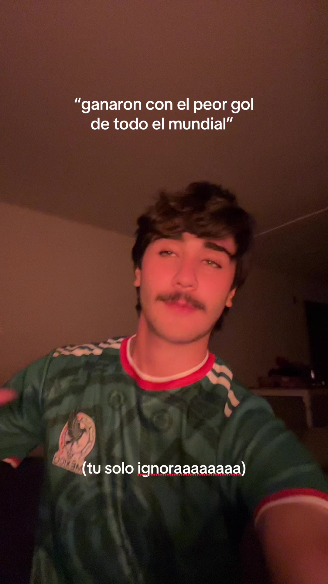 @Octavio Macias Orozco