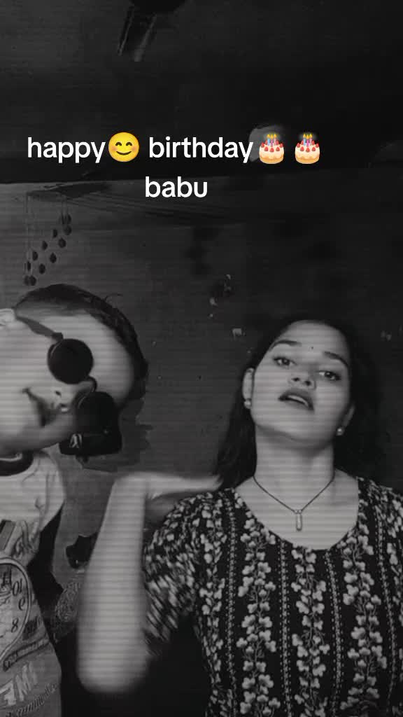 @lûrèé 😘Ñãgïñ🐍🐍