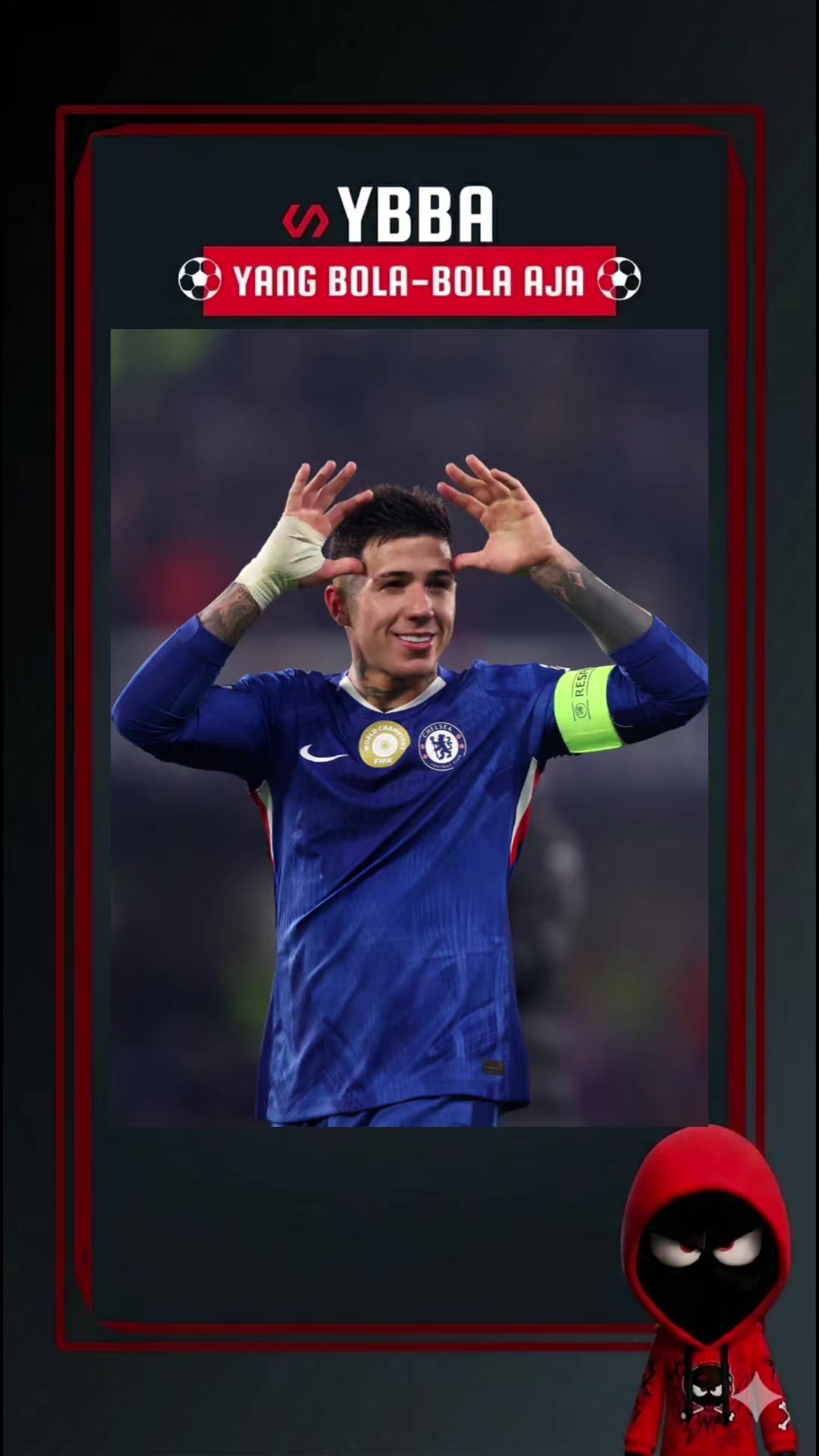 @Yang bola bola aja