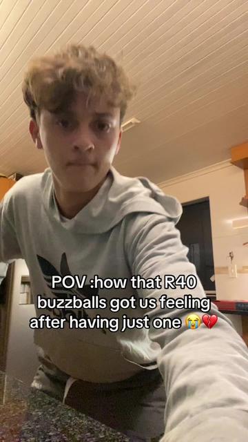 @4x_connor 🪿🇧🇷