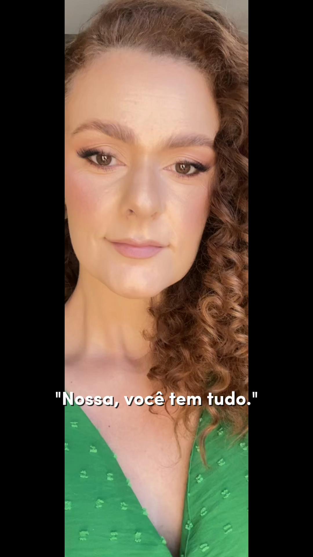 @Marina De Marchi de Oliveira