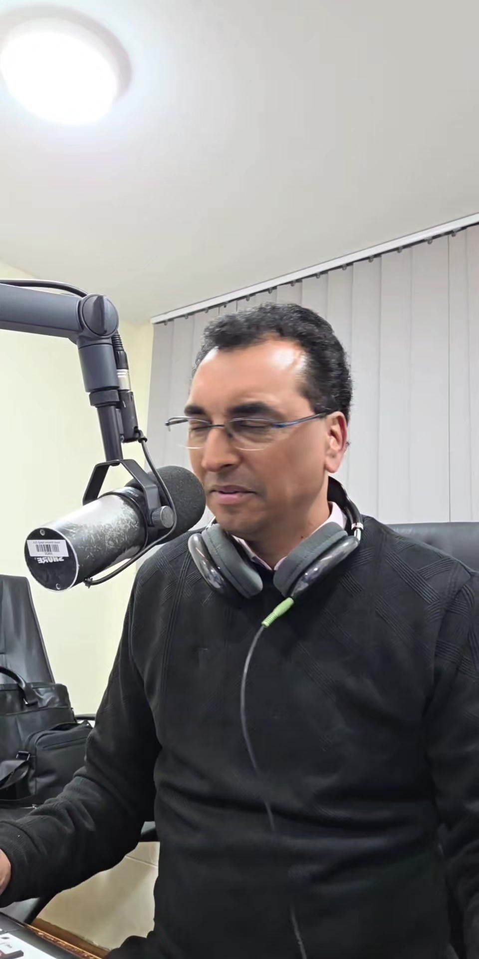 @Anesh Dusrath