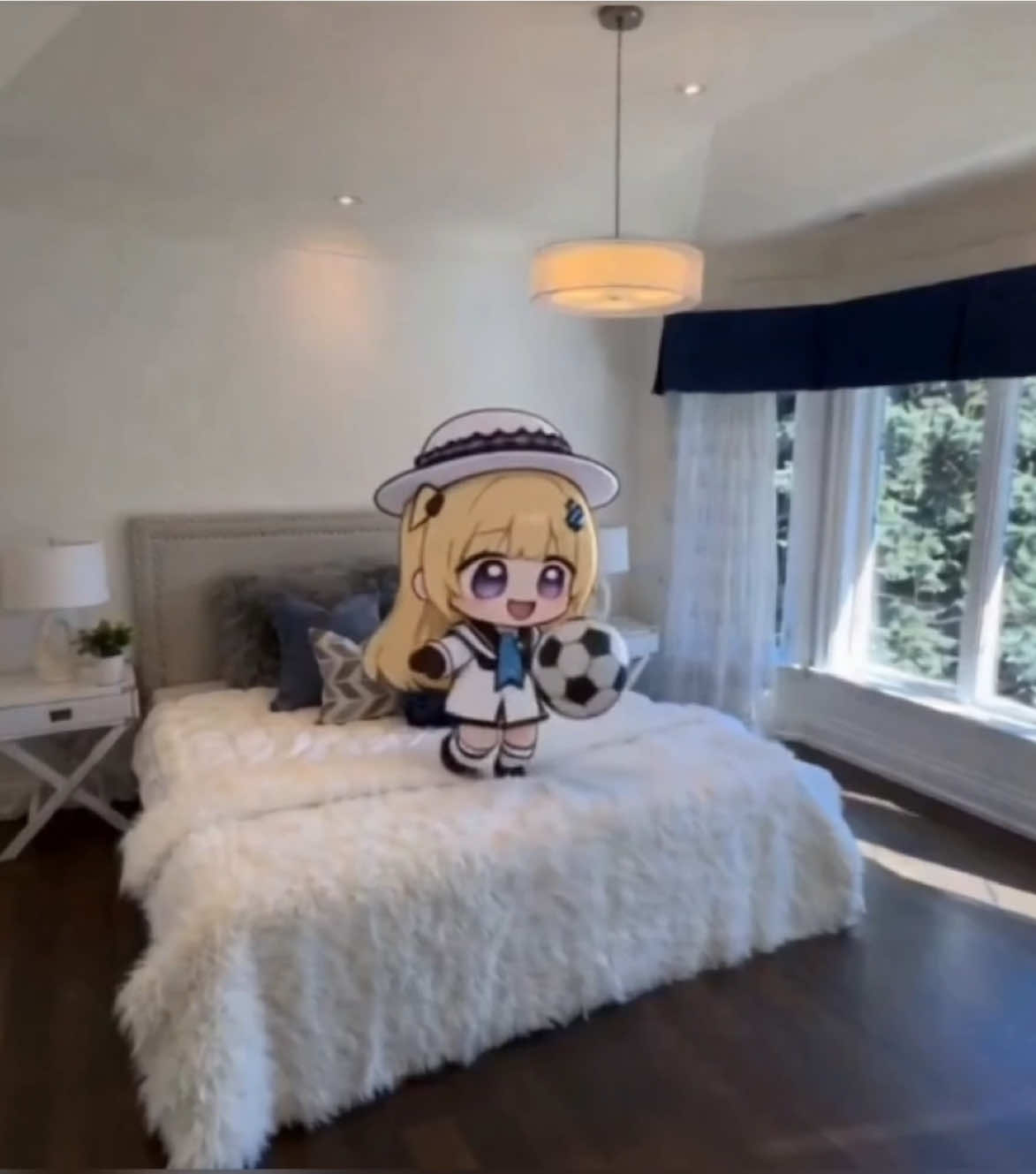 @Hakupi