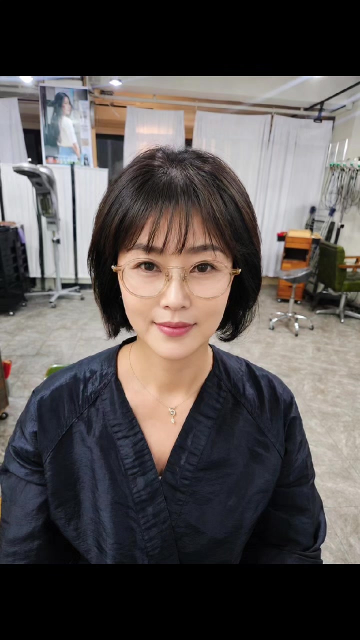@올레틴 복구매직 클리닉펌 개발[ 김송정]