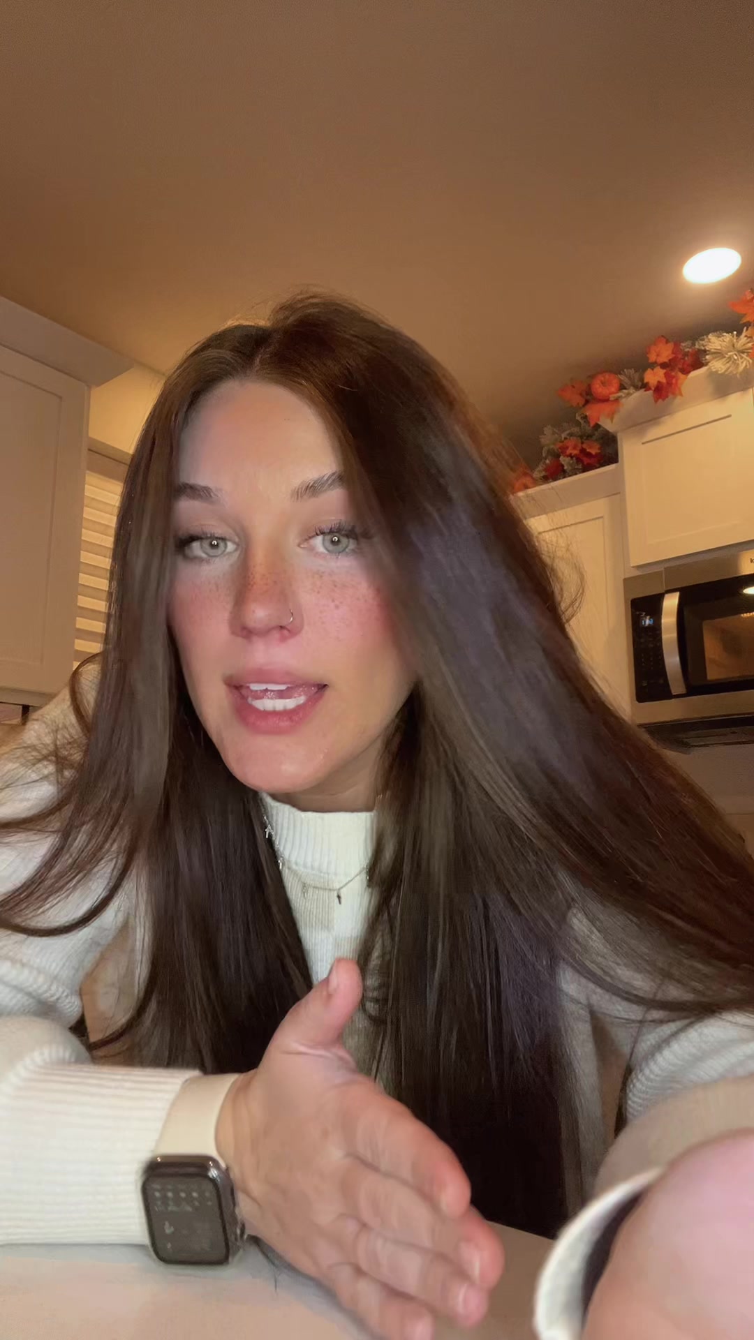@BROOKLYNN