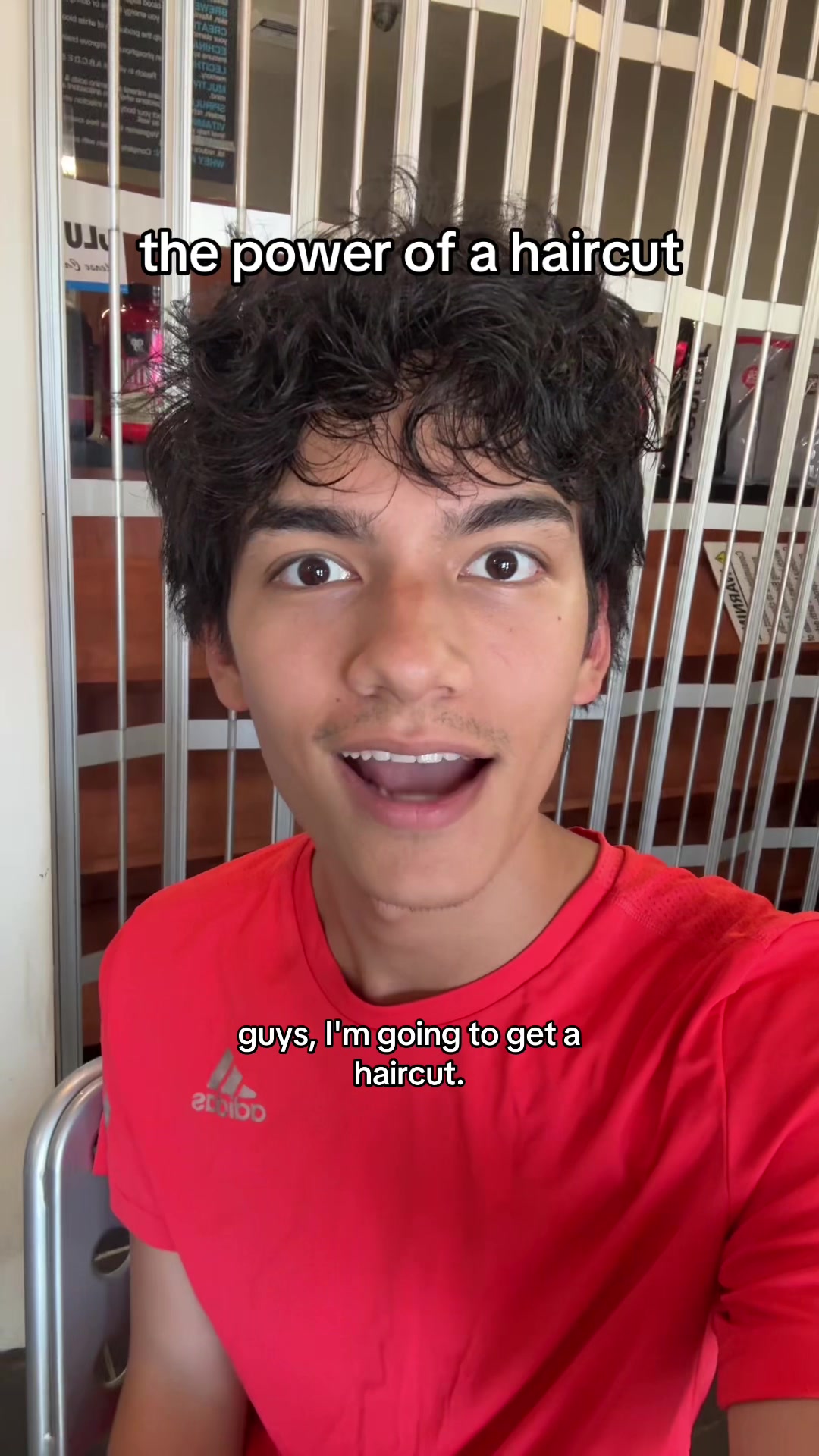 @Andrew Wassabi