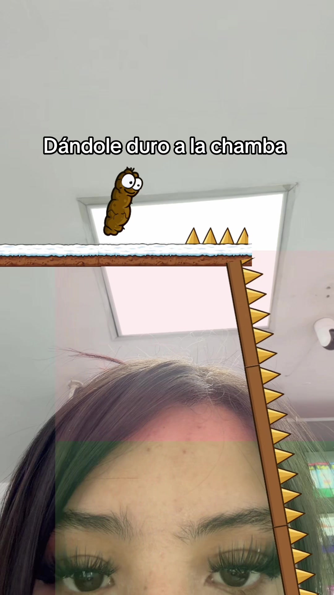 @Kim