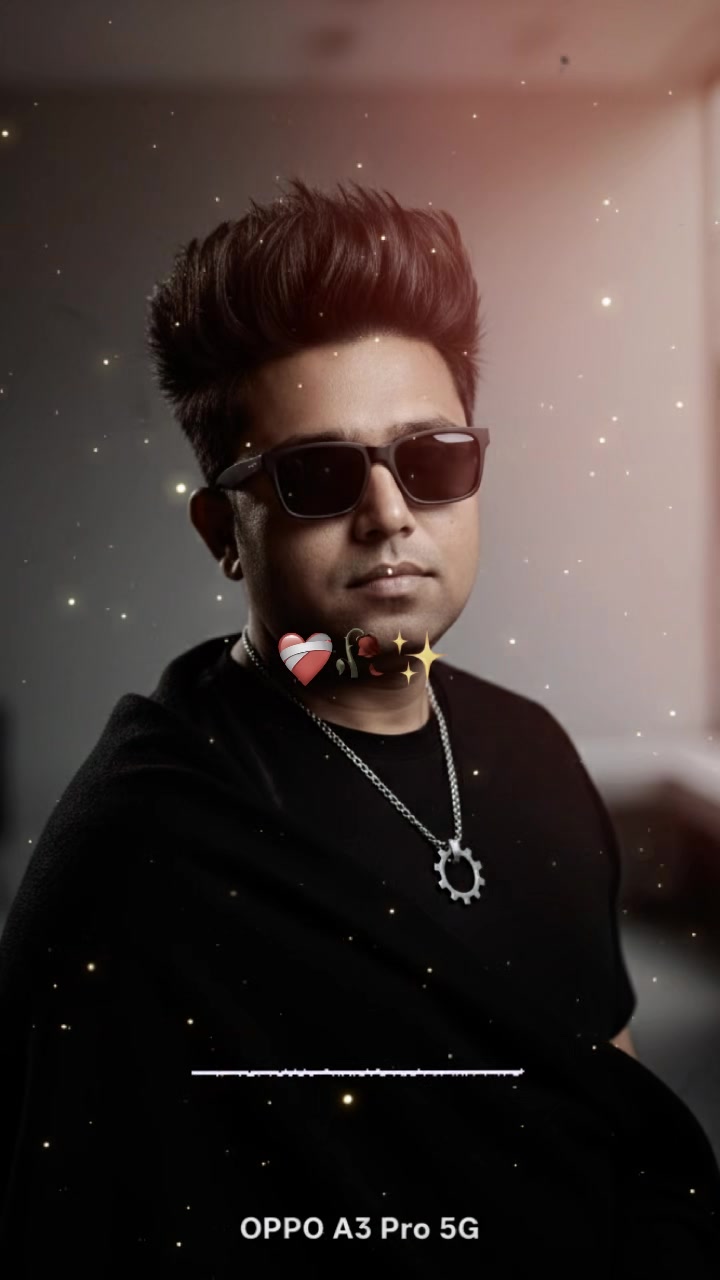 @𝔹𝕚𝕊𝕙𝕟𝕦ℙ𝕒𝕟𝕕𝕚𝕥48🇳🇵