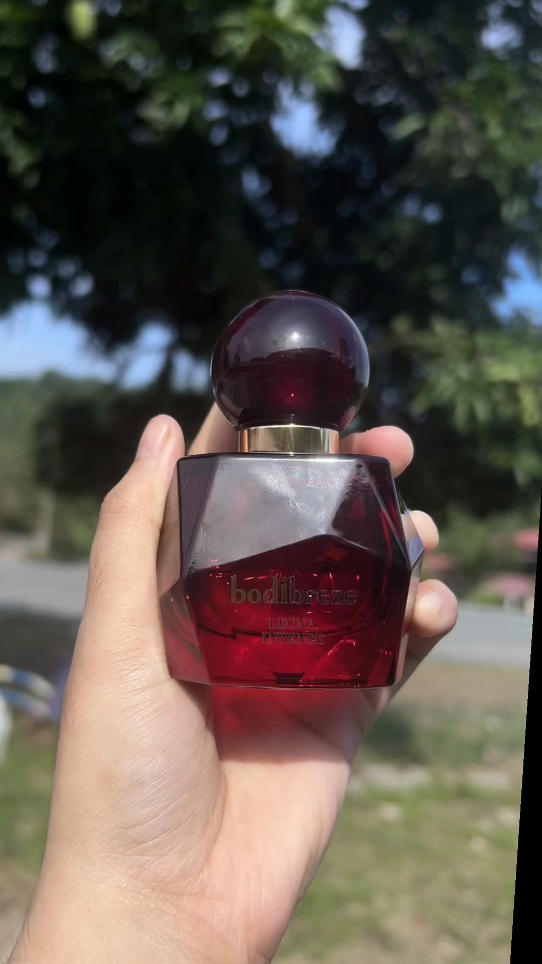 @meksyar.__
