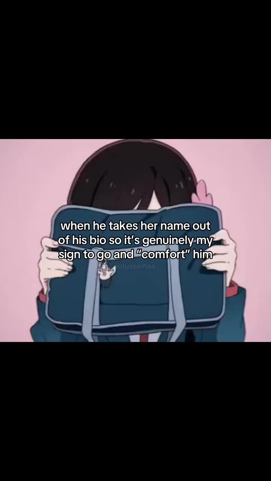 @lotussamaa