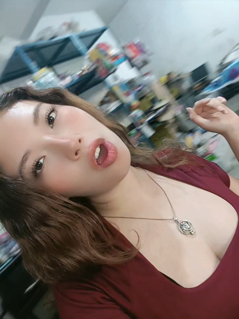 @Osiris Lara