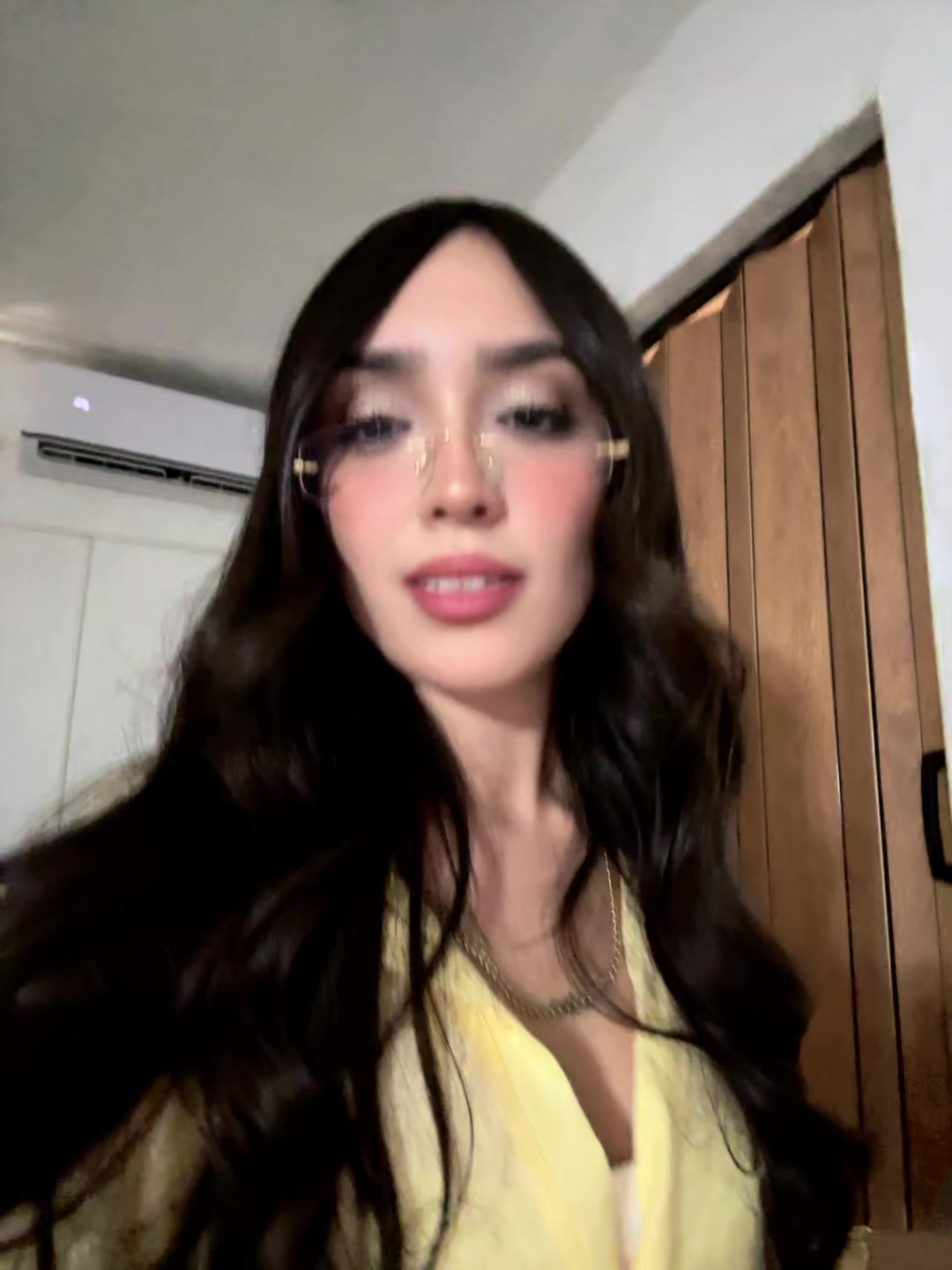 @Vanessa