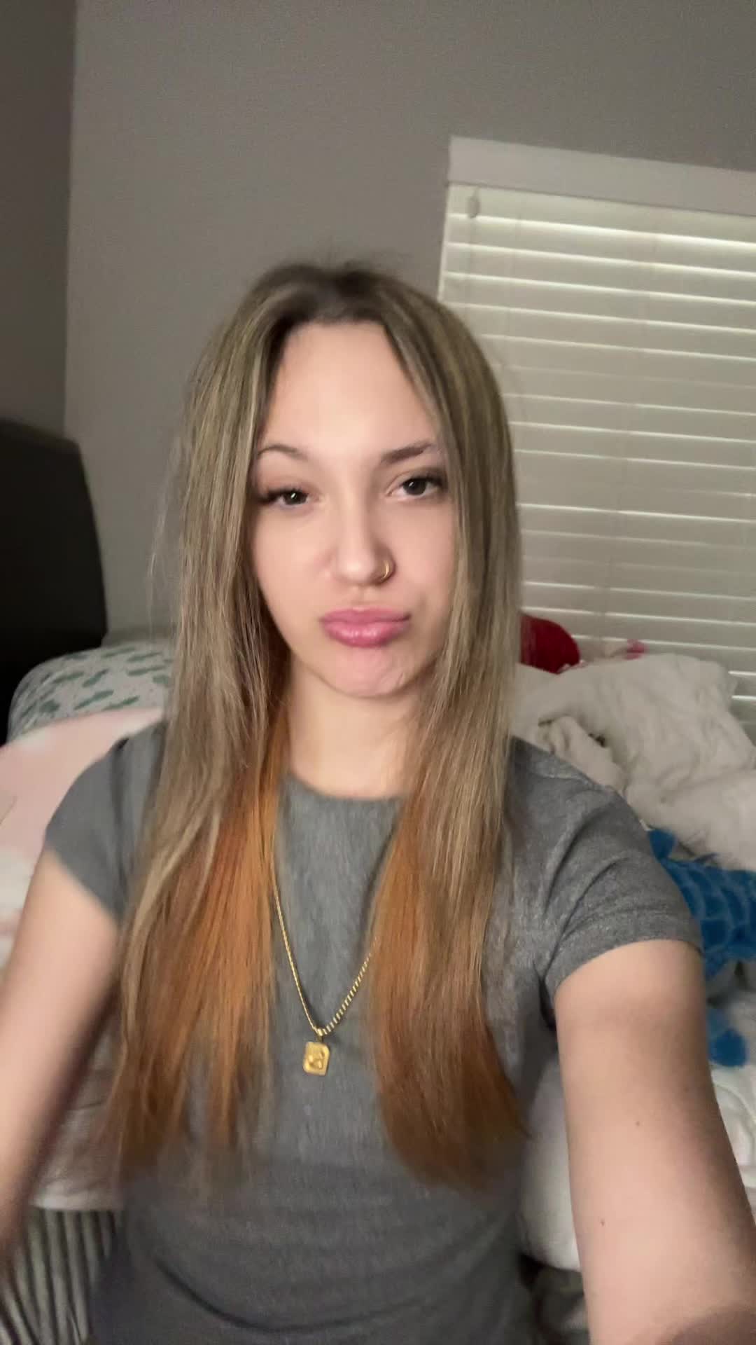 @baylee:)