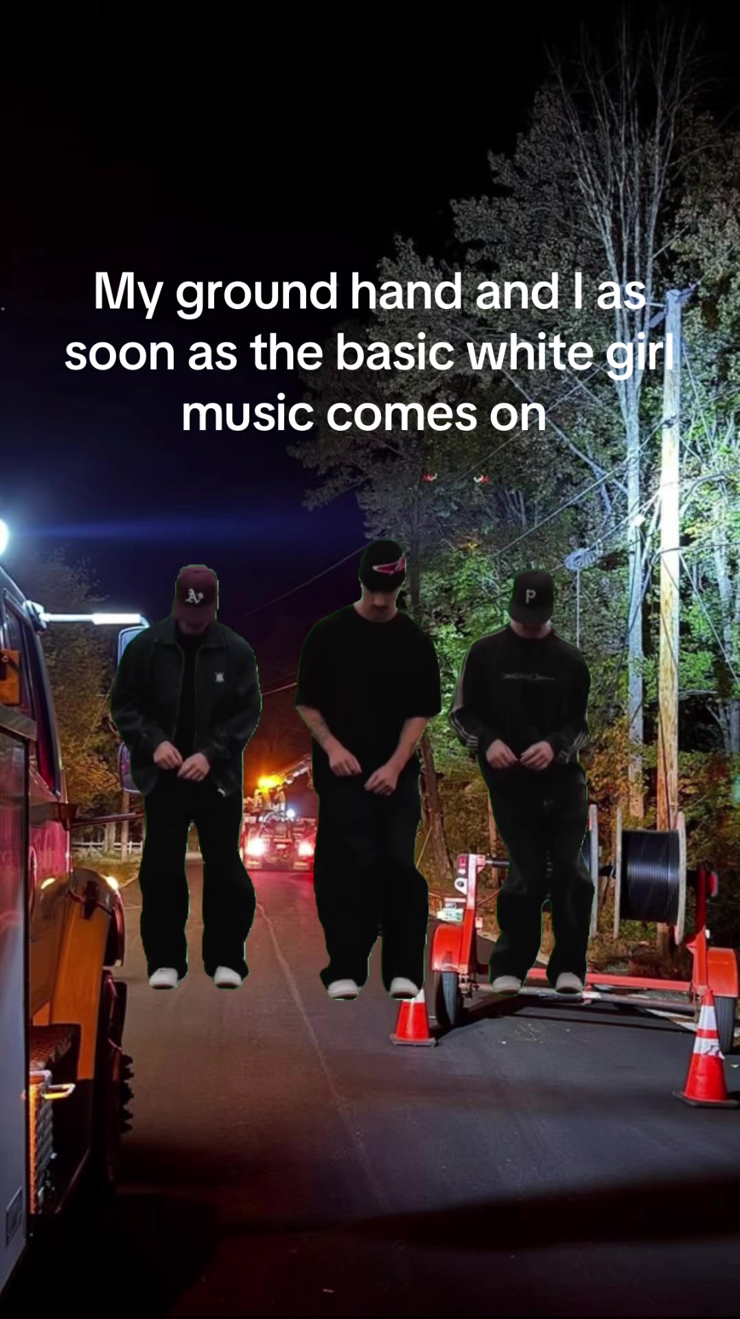 @Basicdad