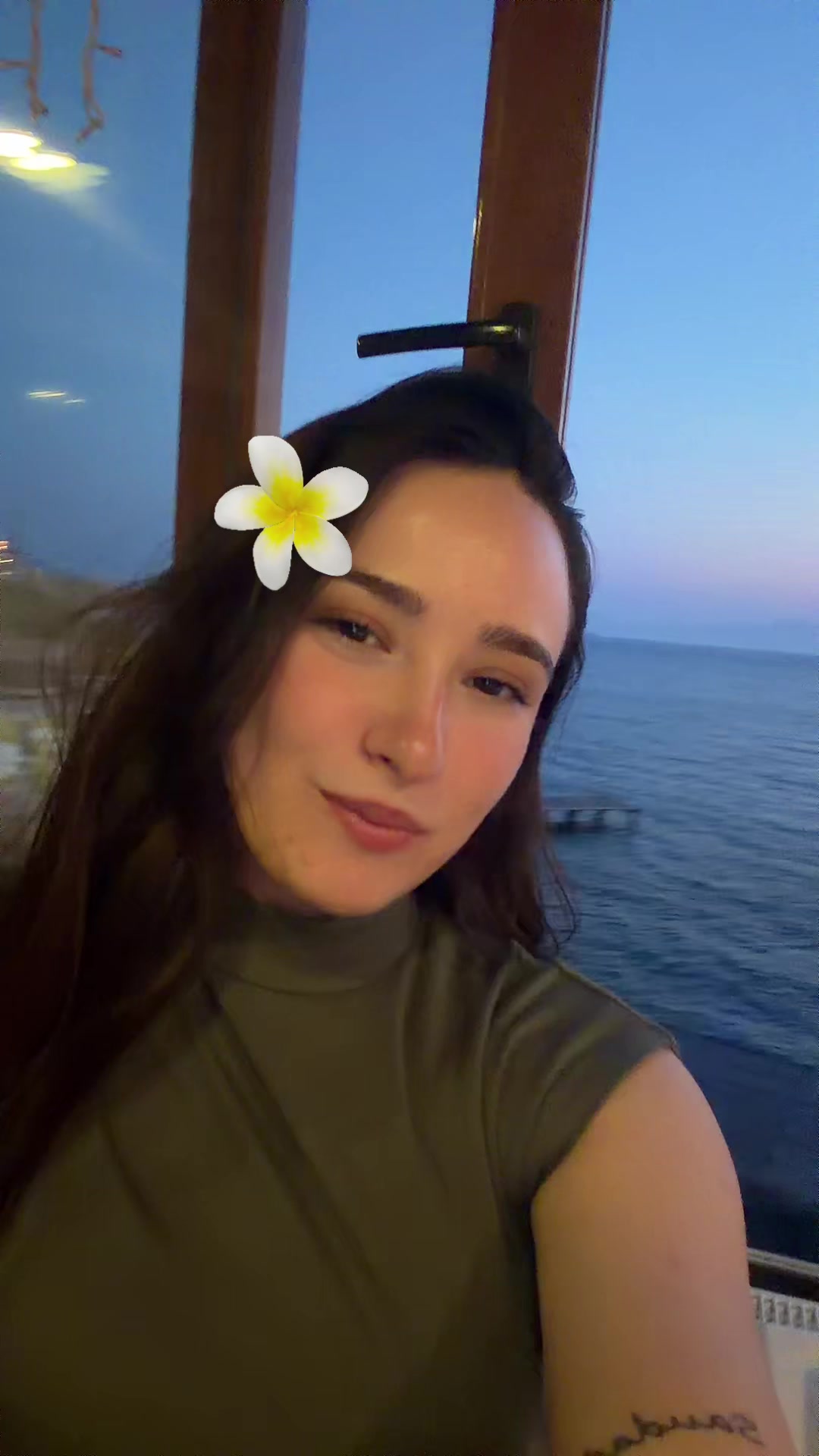 @Çağla nur