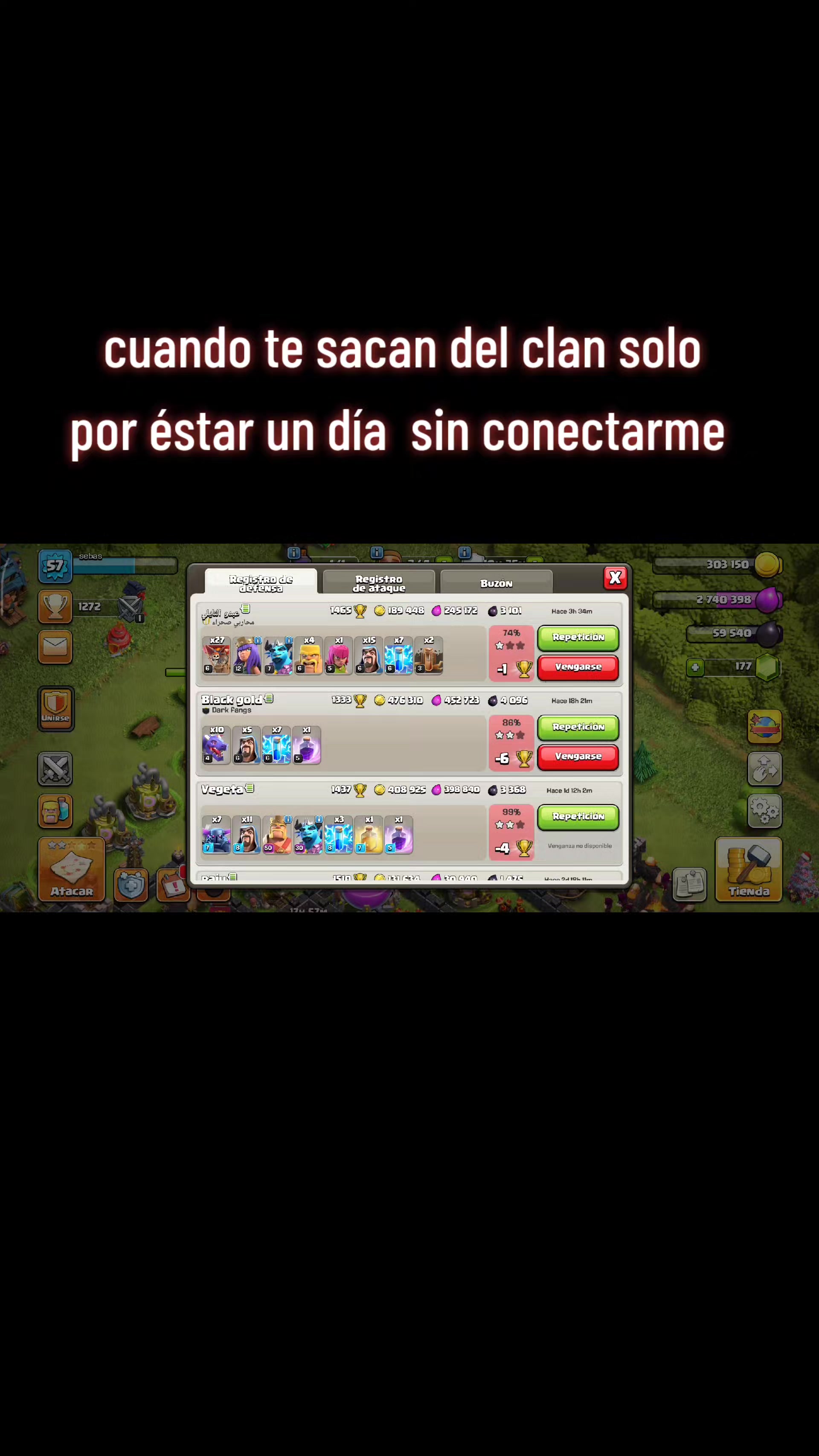 @XplexitoX