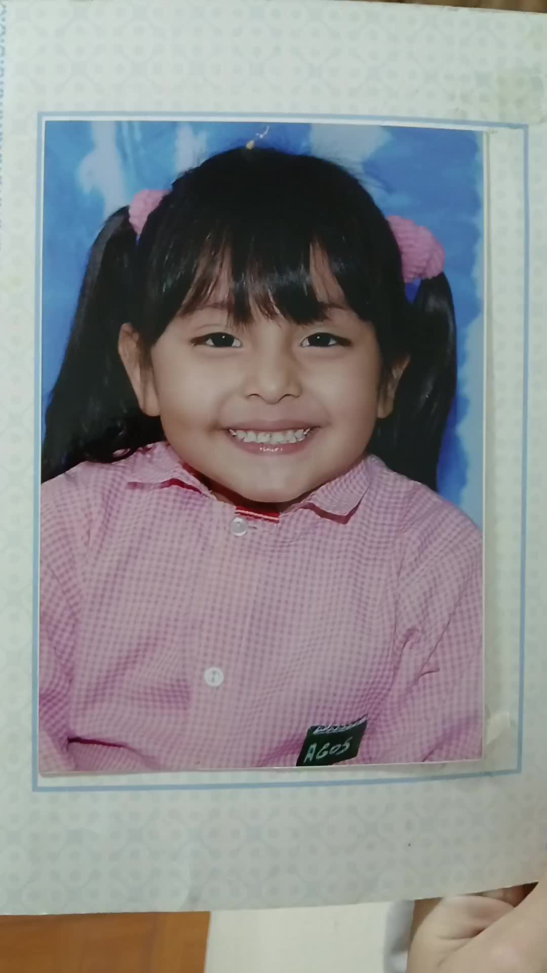 @nina