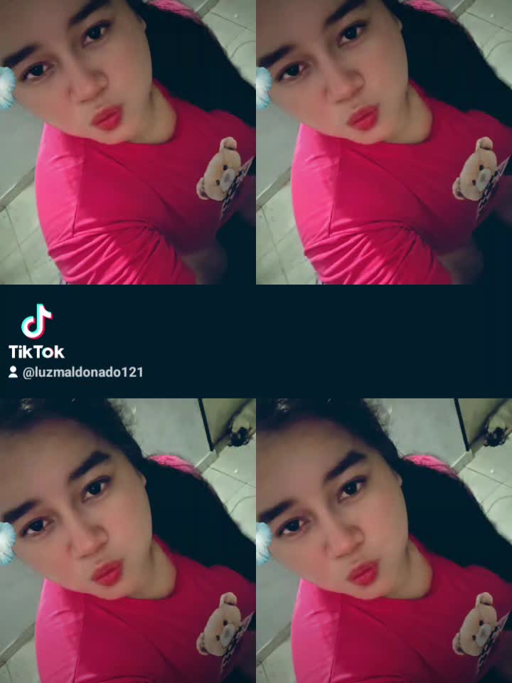 @Pecas1108