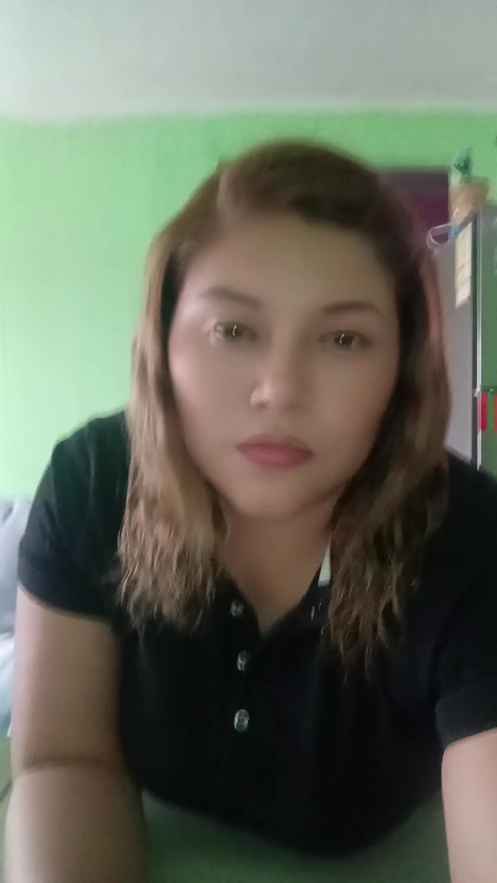 @Anayeli Arizmendi