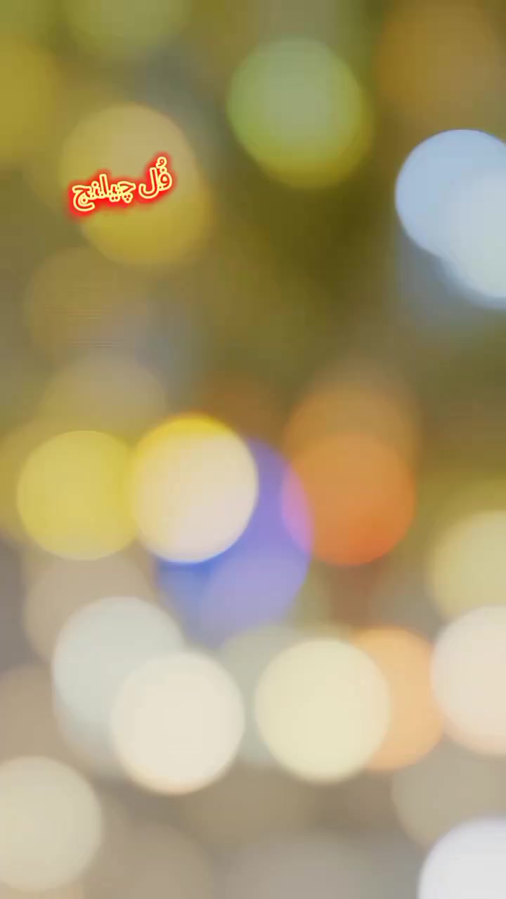 @🤏👮نصر خیل مگن 🫀🥷🏻