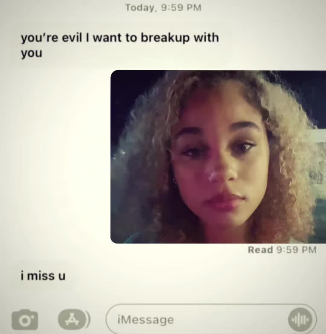 @oreobllizzard